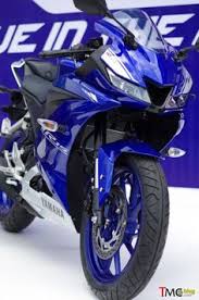 Yamaha yzf r15 v3 images photos hd wallpapers free download r15v3 wallpaper photography image autoportal com from cdn.autoportal.com check out this fantastic collection of yamaha r15 wallpapers, with 61 yamaha r15 background images for your desktop, phone or tablet. Yamaha R15 Bike Hd Photos