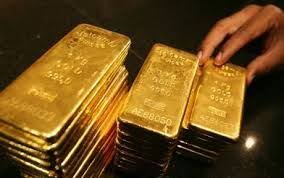 Metal Investing Gold Online Gold Price In Dollar Gold Price Rate Gold Price Today Per Gram Gold Rate In Pakistan Gold Ra In 2020 Gold Price History Sell Gold Gold Rate