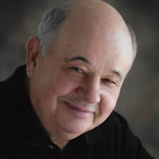 Cambridge News & Deerfield Independent Memorials and Obituaries