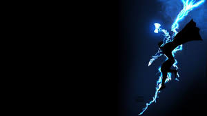 Download 4k Wallpapers Of Thor God Of Thunder 4k 4k Wallpapers Artist Wallpapers Artstation Wallpa 4k Wallpapers For Pc Thor Wallpaper Desktop Wallpaper Art