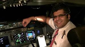 Berikut adalah urutan kejadiannya, mulai saat pesawat ini menunjukkan gejala kerusakan. Ill Fated Lion Air Flight Piloted By Indian National With More Than 6 000 Flying Hours Clocked Report Asia News Asiaone