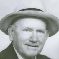 August Herman Jahnke (1879–1952)