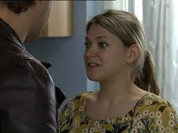 Jenny Platt's Instagram, Twitter & Facebook