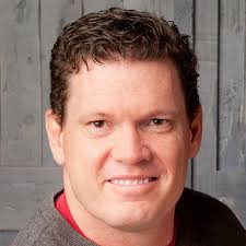 Lorenzo Snow Awards Night