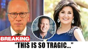 Doug Weiss and Joni Lamb's Secret Affair Confirmed