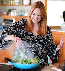 When it comes to making a homemade the best pioneer woman vegetarian recipes, this recipes is constantly a favored Ree Drummond Shares Her Go To Family Recipes