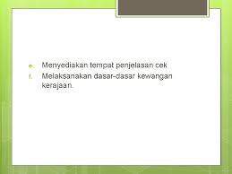Pada dasarnya, remaja yang bertanggung jawab adalah remaja yang mengenal diri sendiri dan mematuhi aturan. Agensi Melaksanakan Dasar Kewangan 2 Apakah Agensi Yang Bertanggungjawab Dalam Melaksanakan Dasar Kewangan Monetary And Credit