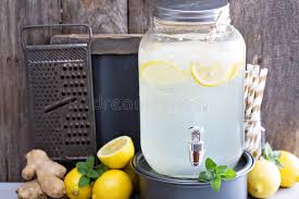 Water dispensers & filtration systems are becoming the 'must have' for a new office or home. 368 Lemon Dispenser Photos Free Royalty Free Stock Photos From Dreamstime