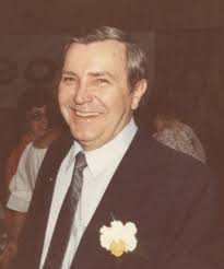 Dennis Rowe Obituary