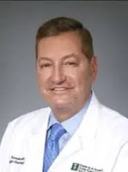 Dr. Hilary Gomolin, MD