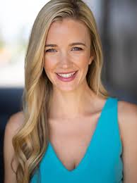 Farris Patton's Instagram, Twitter & Facebook