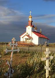 russian orthodox church bethel old churches eastern orthodox church church