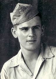 Gerard Hatheway Obituary (1926