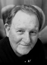 Bud Flanagan Obituary (1956