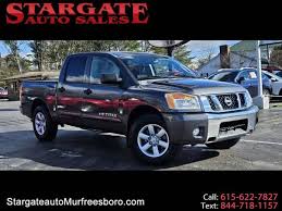 Image result for Lakeshore Slate 2012 Titan