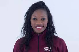 Alexis Luckett's Instagram, Twitter & Facebook