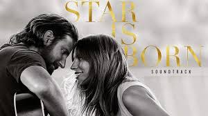 La vie en rose 06. A Star Is Born Soundtrack Tracklist Youtube