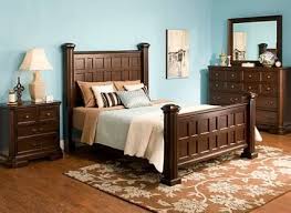 Raymour And Flanigan Bedroom And Mattress Reviews Furniture Bedroom Sets Queen King Bedroom Sets Bedroom Sets