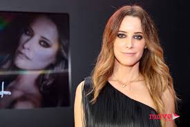 Maria joão bastos is a 45 year old portuguese actress born on 18th june, 1975 in santarém, portugal. Maria Joao Bastos Prepara Chegada De 2017 Na Segunda Casa Movenoticias