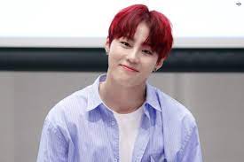 Ha sung woon (하 성운) . Wanna One Pics On Twitter Hq 180428 Ha Sungwoon Cr Primavera íì±ì´ ì±ì´ ìëì Hasungwoon Sungwoon Wannaone Https T Co Wzjrc2sxhp Https T Co 9lt51a4zld Https T Co Hioxqaomv9 Https T Co Lpxwt0pl2j