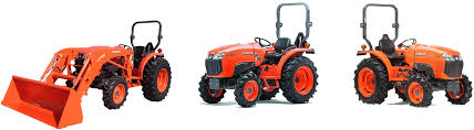 Add 2000 to the number to determine the year of production, if the vin begins with a number. Kubota Tractor Rockbridge Farmer S Cooperative Lexington Va Lexington Va