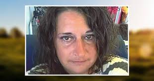 Julie Rae Malan Obituary September 18, 2016