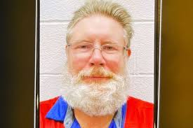 Fundraiser for Justina Phillips by Jim Weirick : Helping the children of Kevin  Doane