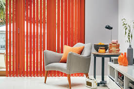 Elegance blinds are an innovative product that offer the privacy and uv protection. Expert Made To Measure Blind Shop Blinds Of All Kinds