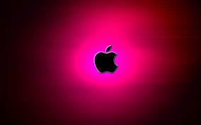 Find over 100+ of the best free apple logo images. Hd Apple Wallpapers 1080p Group 88
