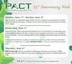 The more questions you get correct here, the more random knowledge you have is your brain big enough to g. Pact Celebrates 23 Cayo Scoop The Ecology Of Cayo Culture Essay Competition Pact Happy 23rd Anniversary