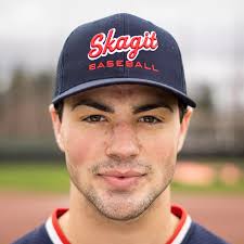 2021 Baseball Roster