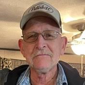 Babbitt Family Obituaries