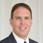 Dr. Mark S. Lang, MD