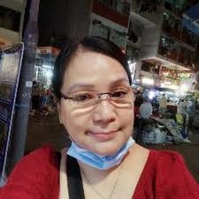 Kin shun sharon Lung