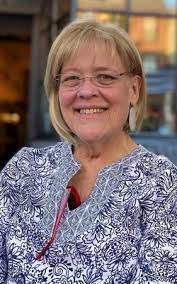 Campbell Funeral Home