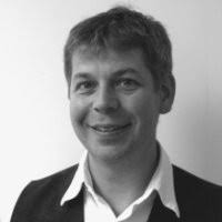 Philip Earley Email & Phone Number