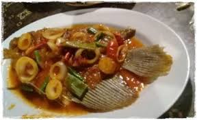 Menu resto lombok ijo ponorogo / menu resto lombok ijo ponorogo ariess kuliner lombok idjo ponorogo lokasi jl facebook resto ini memang unik seluruh menu berbahan dasar jamur yang dimasak dengan aneka rempah sehingga menciptakan menu. Kampoeng Bamboe Restoran Lampung Enak Mantul Dan Terjangkau Tempat Makan Enak