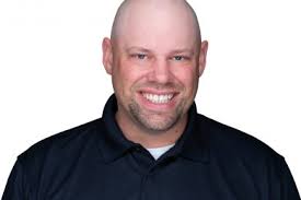 Haver & Boecker Niagara