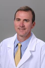 Chatham County District 3's Democratic candidates talk communication,  experience