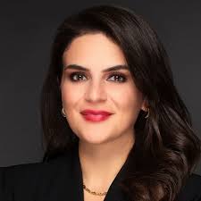 At Nalco Water, we help our customers to minimize water and maximize  operational performance"