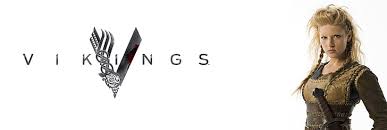 Tv Show Vikings Lagertha Vikings Logo Vikings Tv Show Hd Wallpaper Wallpaperbetter Looking for the best vikings logo wallpaper? tv show vikings lagertha vikings