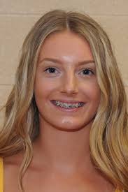 VOLLEYBALL: Emma Rezendes (36 assists) shines as Durfee earns a playoff  berth