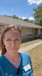 Kane Sherman's Instagram, Twitter & Facebook