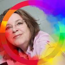 How to cover car windows without ruining the fabric?