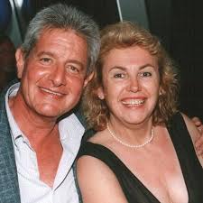 Amazon.com: Douglas Heller: books, biography, latest update