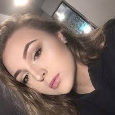 Alyssa Swartz's Instagram, Twitter & Facebook