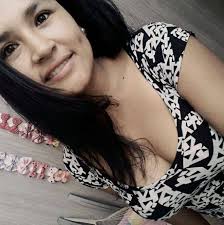 Tacna: Saya y más saya en el convite de este 08 de marzo.