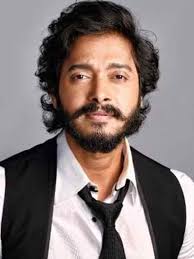 The Supreme Court in the Case Ana Parveen & Anr. v. Union of India & Or's  the court ordered for the release of Mohammad Qamar, a 62-year-old man