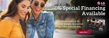 You can choose to pay the full or partial amount. Appliance Furniture Mattress And More In Peoria Il Ufs Savings Center Inc