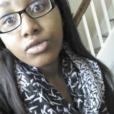 Team Member Profiles